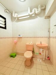 Blk 261C Compassvale North Gate (Sengkang), HDB 4 Rooms #531350741